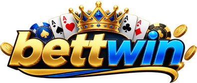 Bettwin